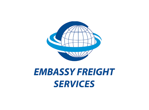 Embassy Freight