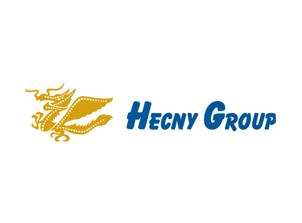 HECNY GROUP